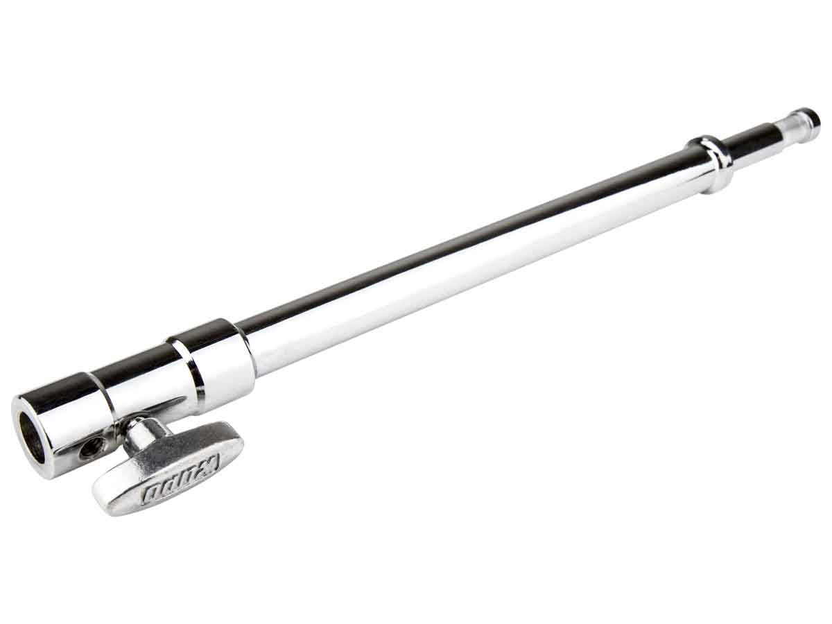 Kupo 12" Baby Stand Extension