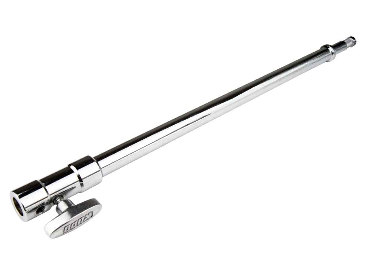 Kupo 18" Baby Stand Extension