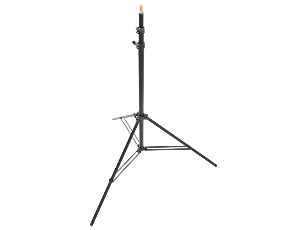 Kupo Midi Pro Stand