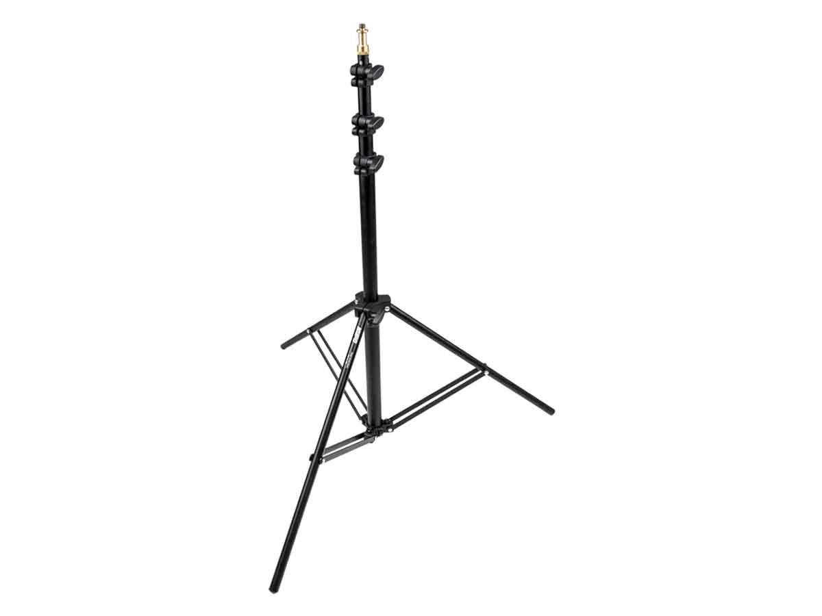 Kupo Single Handed Stand
