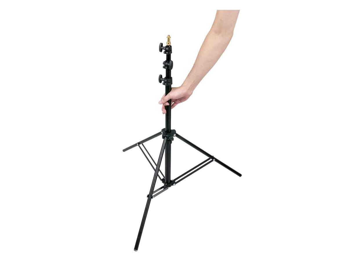 Kupo Single Handed Stand