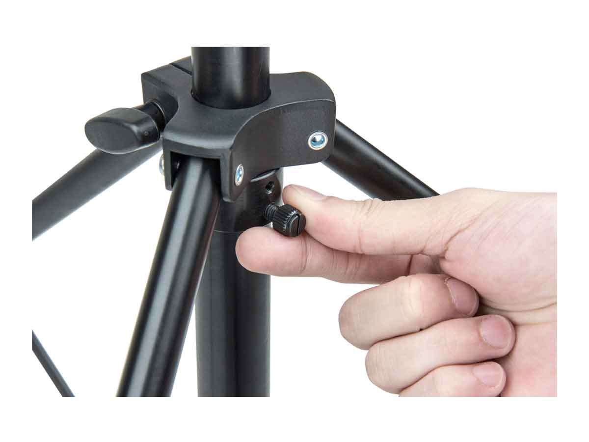 Kupo Single Handed Stand