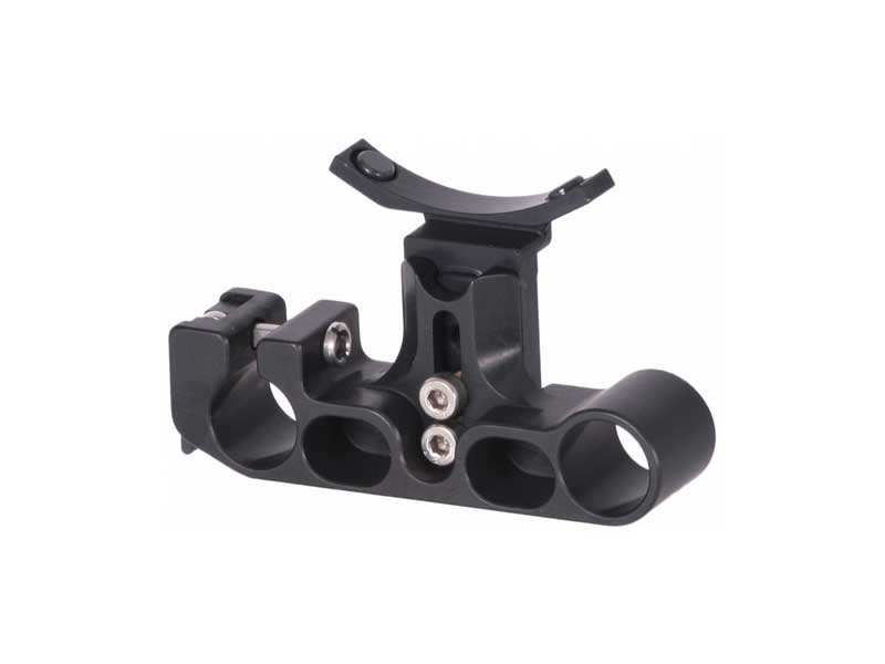 Vocas 15mm General Lens Support