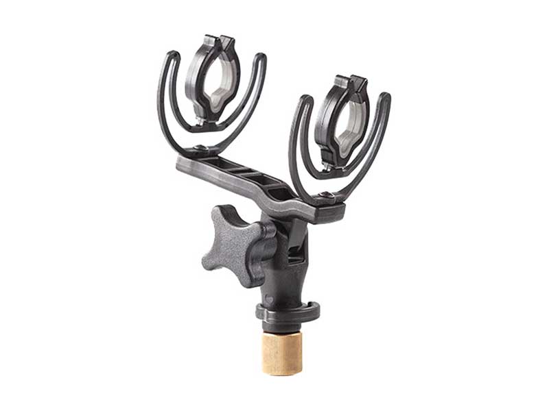 Rycote Invision-7 Suspension Mount
