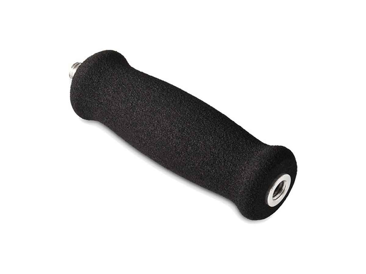 Rycote Portable Recorder Audio Kit For Sony PCM M10 (046008)
