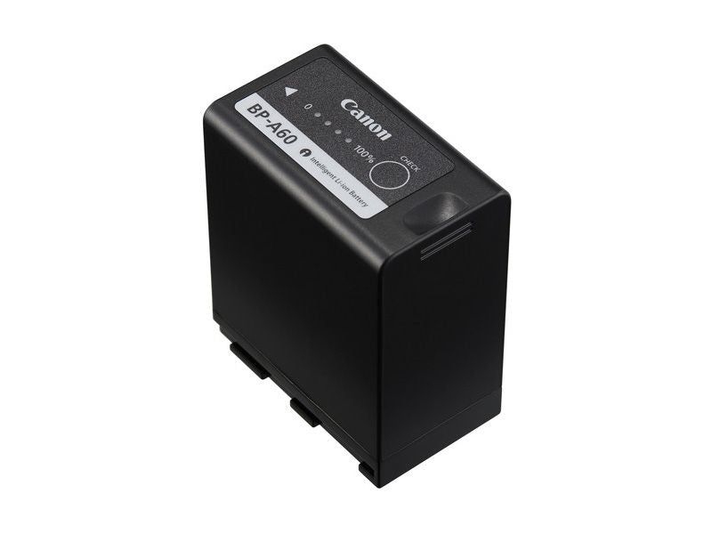 Canon BP-A60 Battery