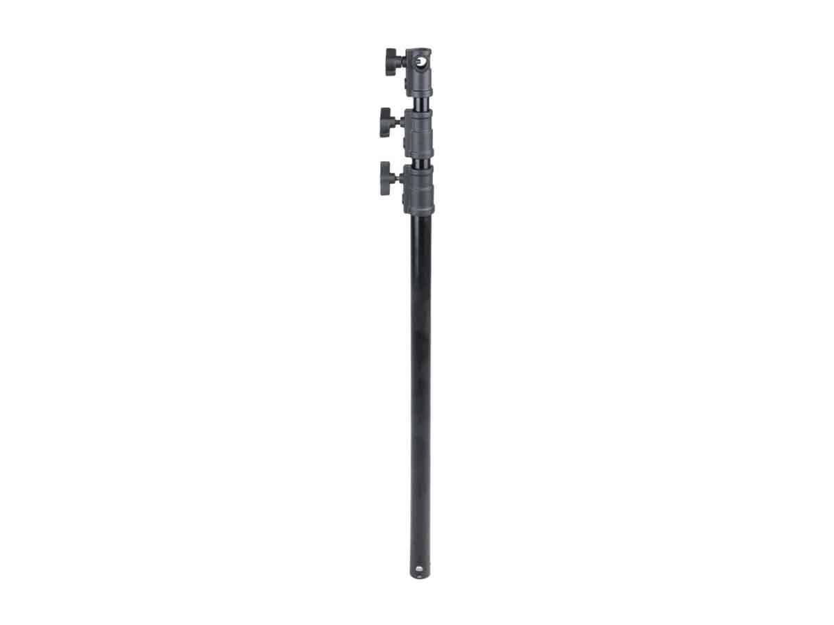 Kupo 9 Feet Mighty Snap Stand
