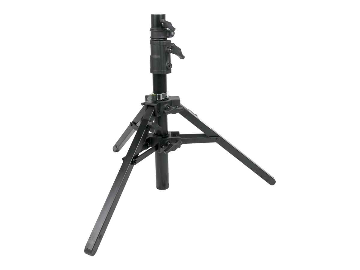 Kupo Slider Stand