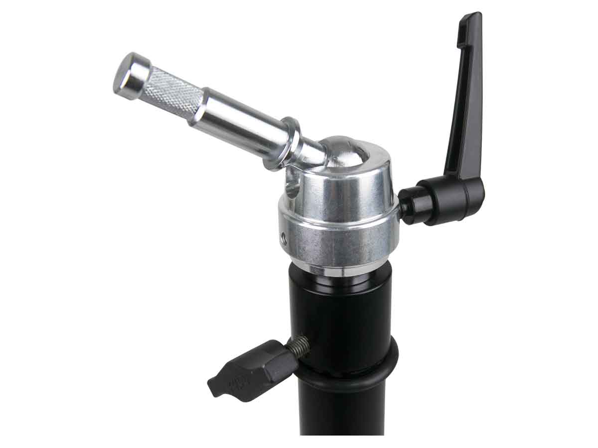 Kupo Slider Stand