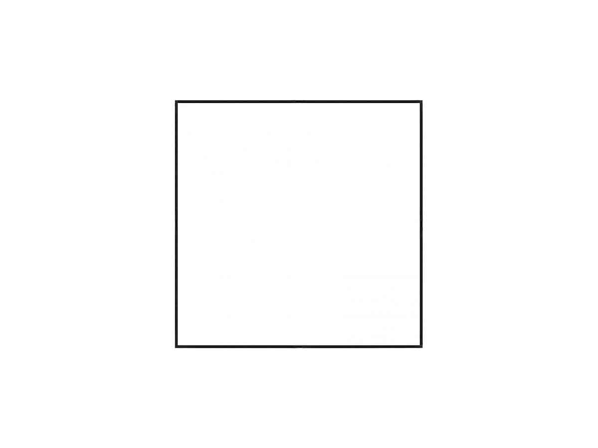 Westcott Scrim Jim Cine Kit (2.4 x 2.4m)