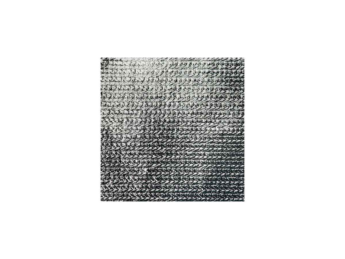 Westcott Scrim Jim Cine Kit (2.4 x 2.4m)