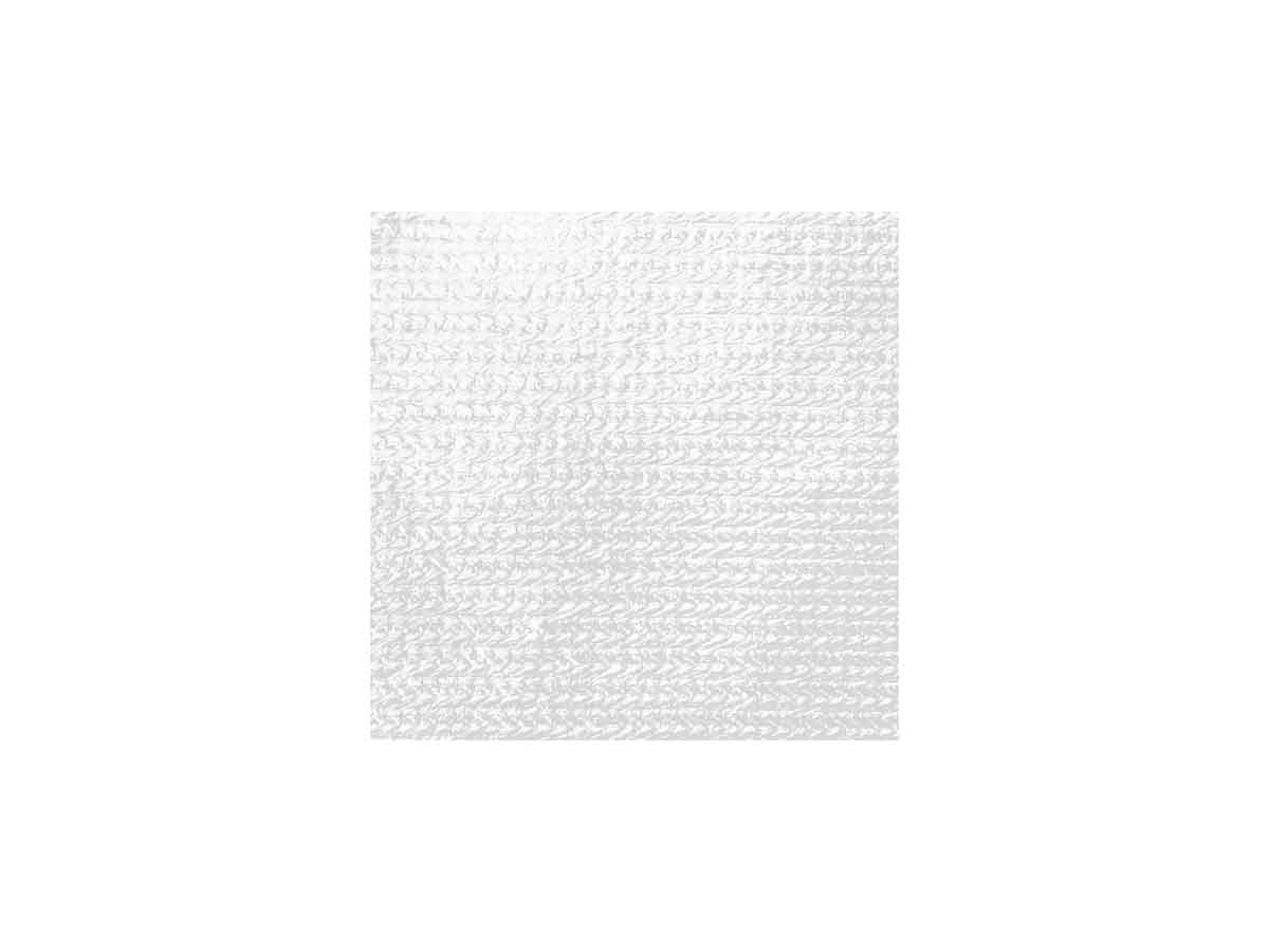 Westcott Scrim Jim Cine Kit (2.4 x 2.4m)