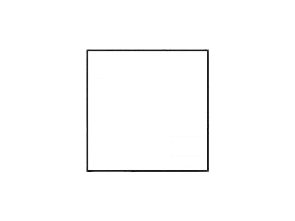 Westcott Scrim Jim Cine Kit (1.8 x 1.8m)