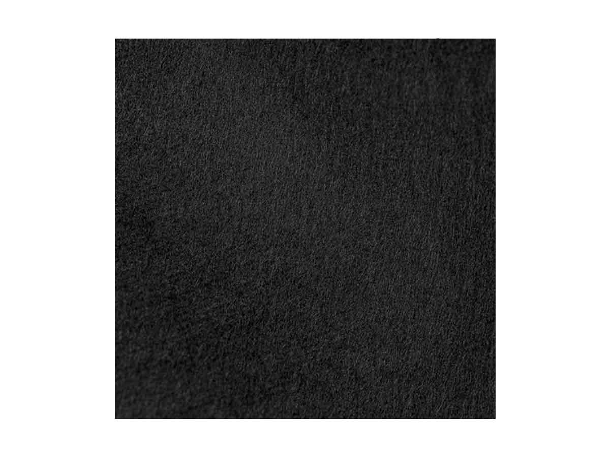 Westcott Scrim Jim Cine theC47 Book Light Kit