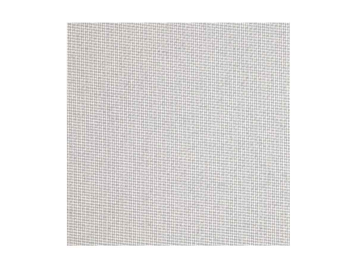 Westcott Scrim Jim Cine theC47 DP Kit