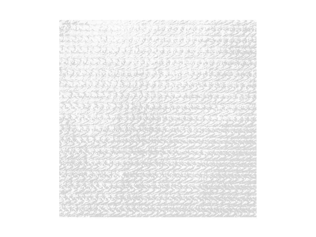 Westcott Scrim Jim Cine theC47 DP Kit