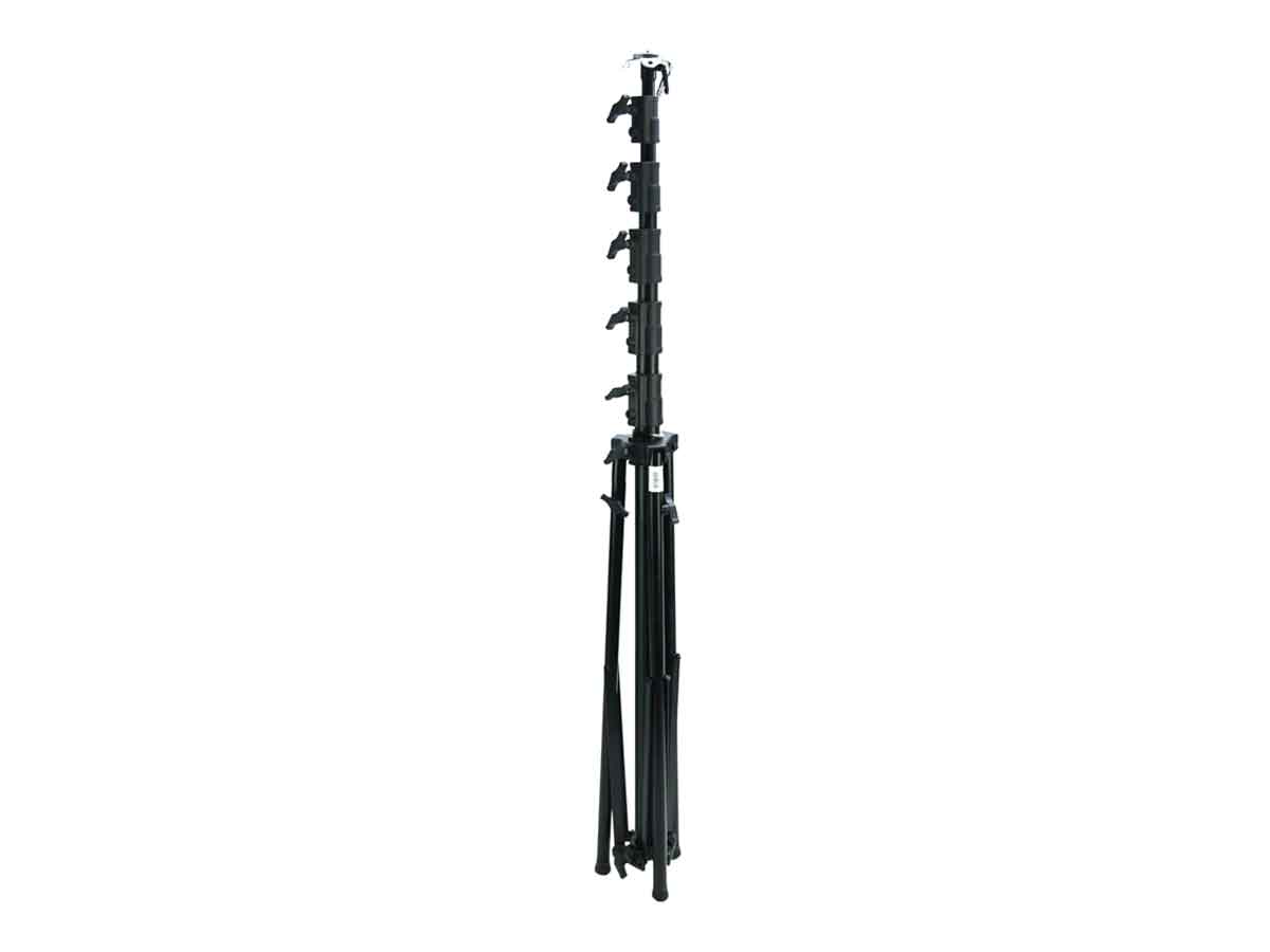 Kupo High View Stand - Black
