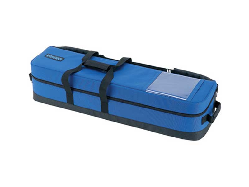 Vinten Soft Case For Vision 100 & 250 + EFP Tripod