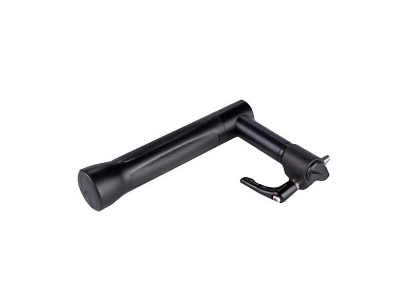 Sachtler Front Pan Bar HD S