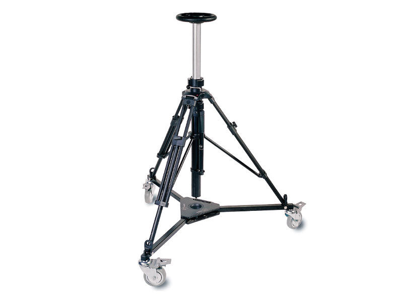Sachtler Pedestal C