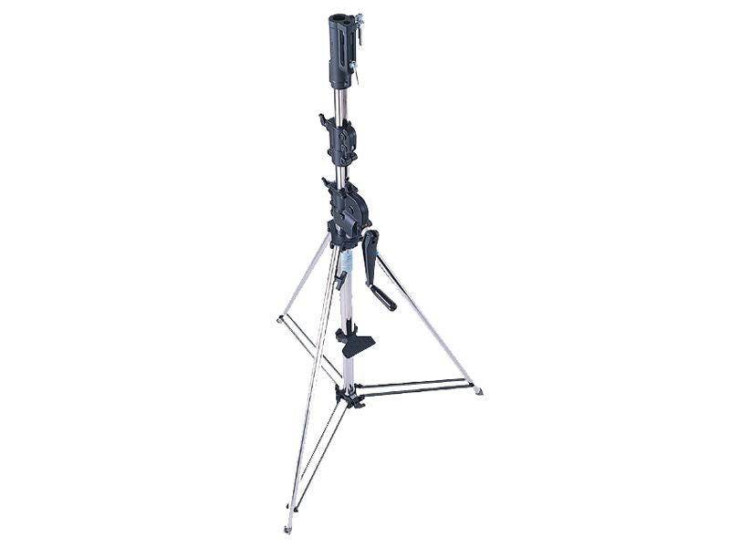 Kupo 3 SCT Wind Up Stand