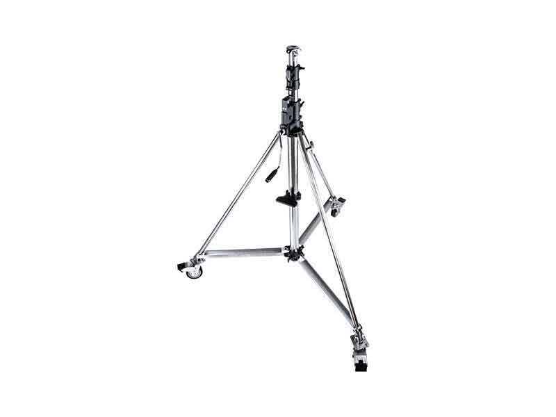 Kupo 484 Heavy Duty Wind-Up Stand