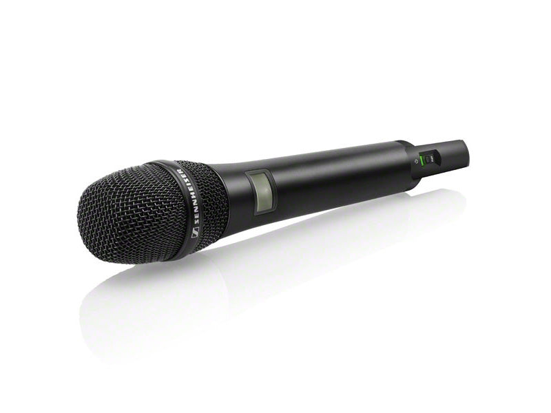 Sennheiser SKM AVX-835 Hand Held Transmitter
