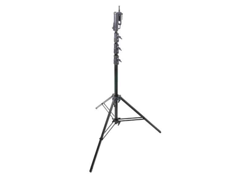 Kupo Master High Cine Stand (Black)