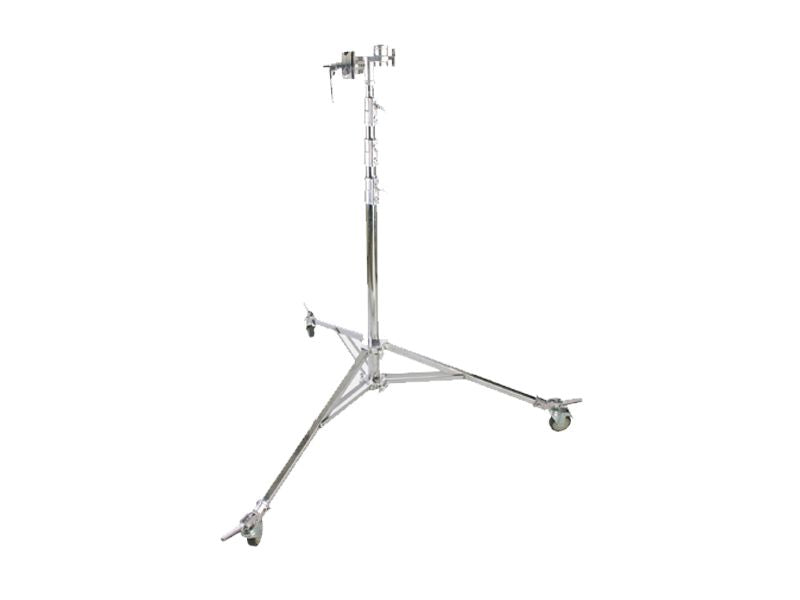 Kupo Medium Overhead Roller Stand