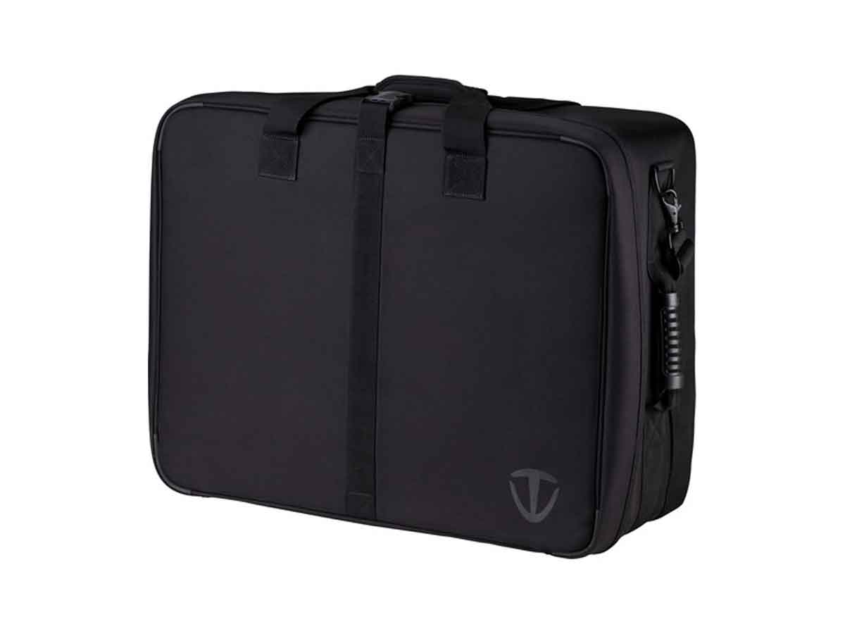 Tenba Transport Air Case Attaché 2520