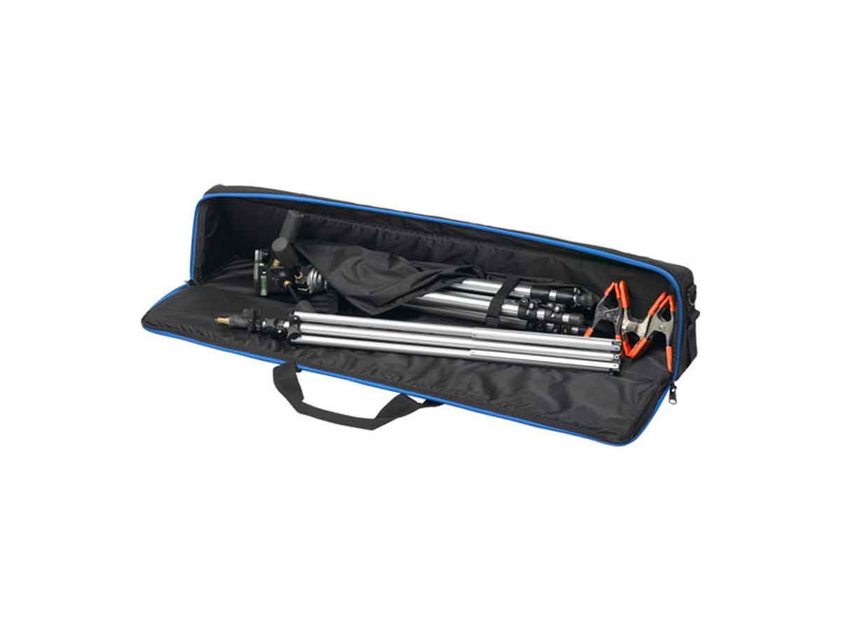 Tenba TTP46 TriPak - for Tripods, Light Stands or Umbrellas
