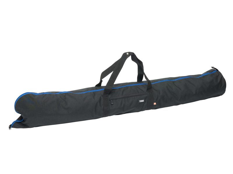 Tenba T7010 TriPak - for Tripods, C stands, 5-7' Umbrellas, Small Backdrops, Grip Arms and Loose Grip Equipment