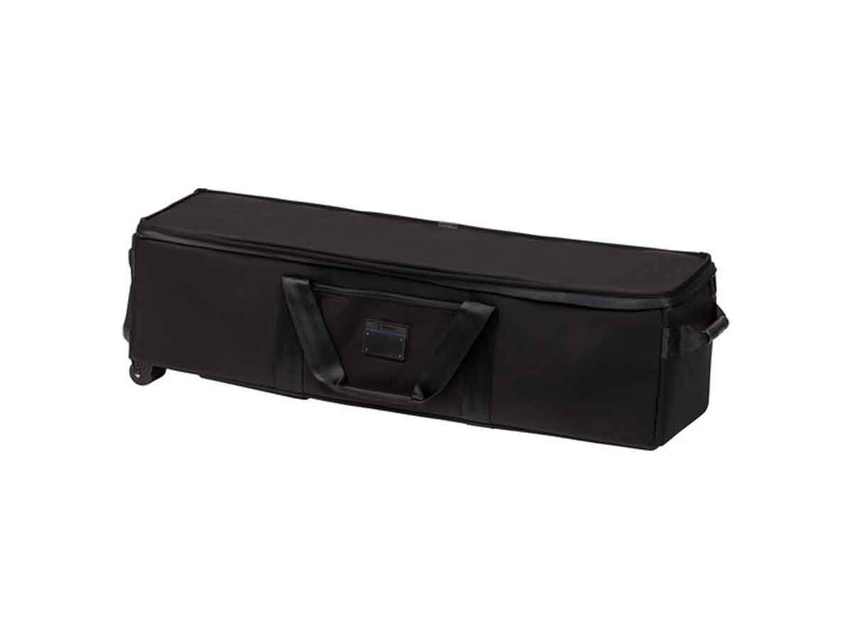 Tenba 38" Rolling Tripod/Grip Case