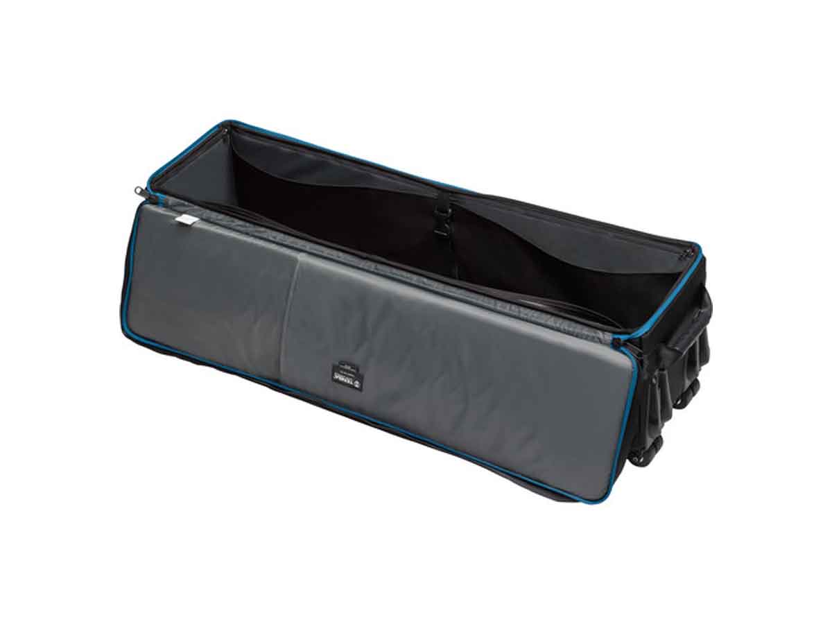 Tenba 38" Rolling Tripod/Grip Case