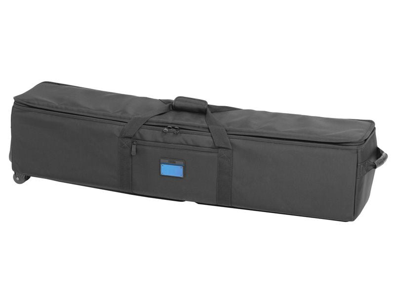 Tenba 48" Rolling Tripod/Grip Case