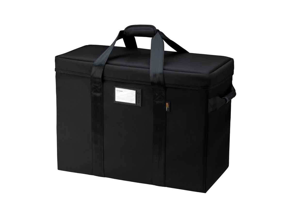Tenba Air Case fr Profoto Pro-10 w/ 2 Heads