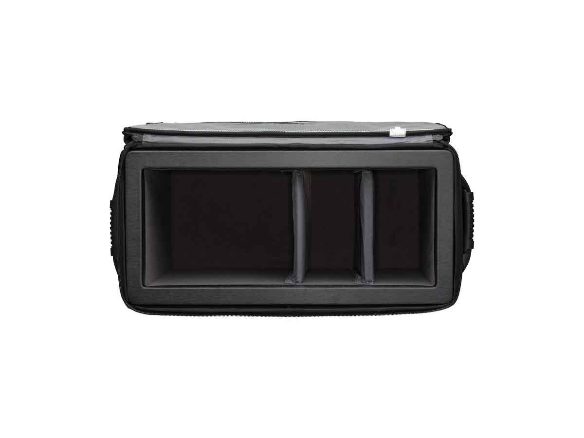 Tenba Air Case fr Profoto Pro-10 w/ 2 Heads