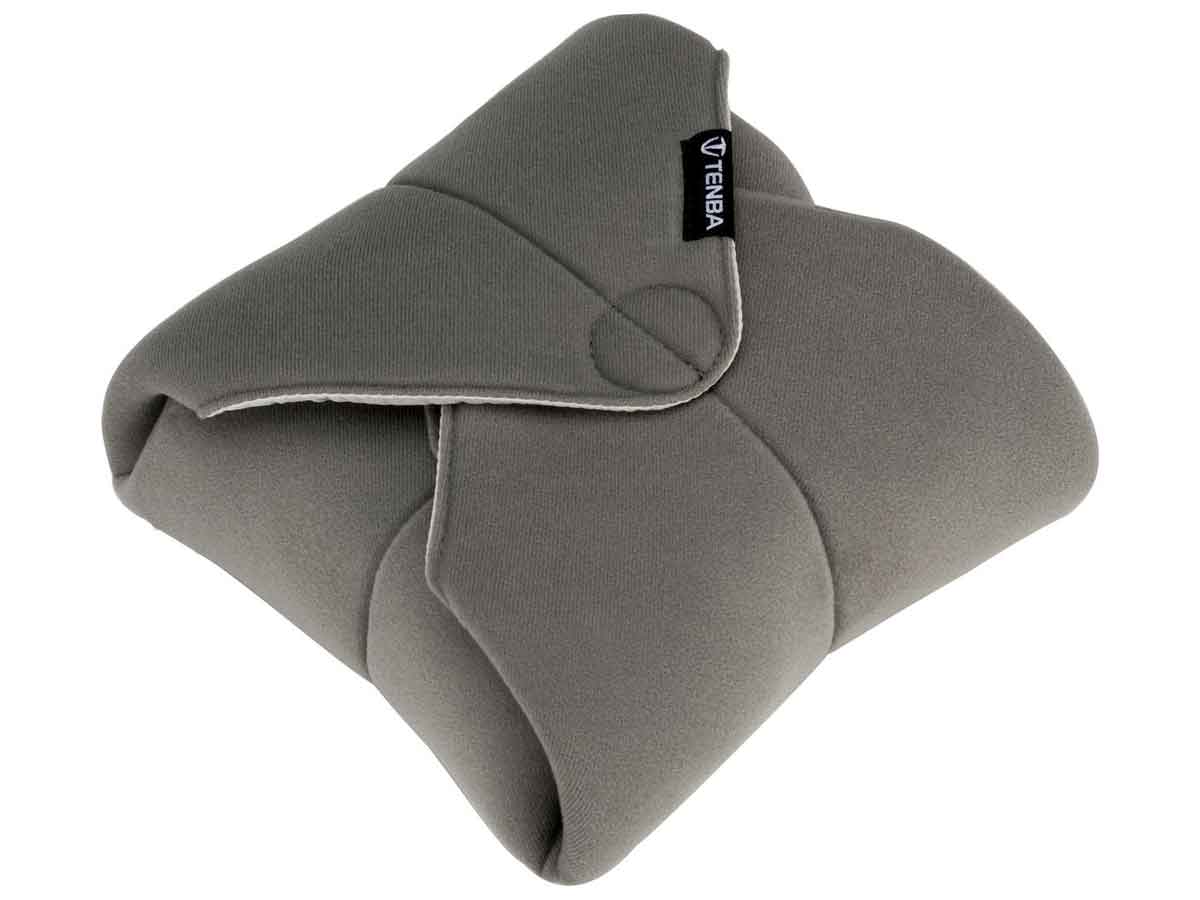 Tenba Tools 16" Protective Wrap (Gray)