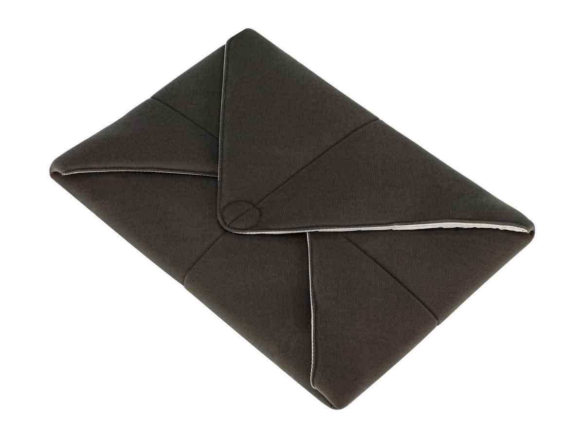 Tenba Tools 20" Protective Wrap (Black)