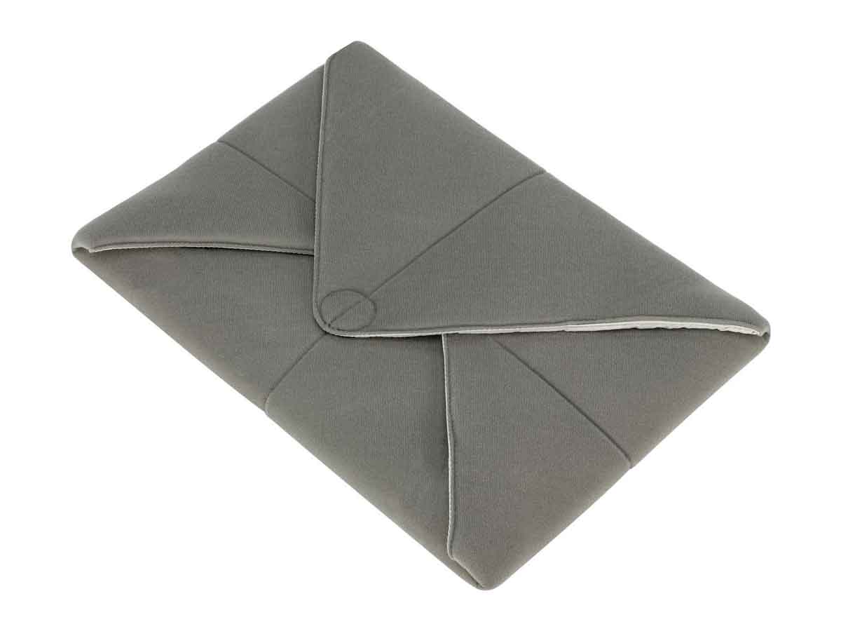 Tenba Tools 20" Protective Wrap (Gray)
