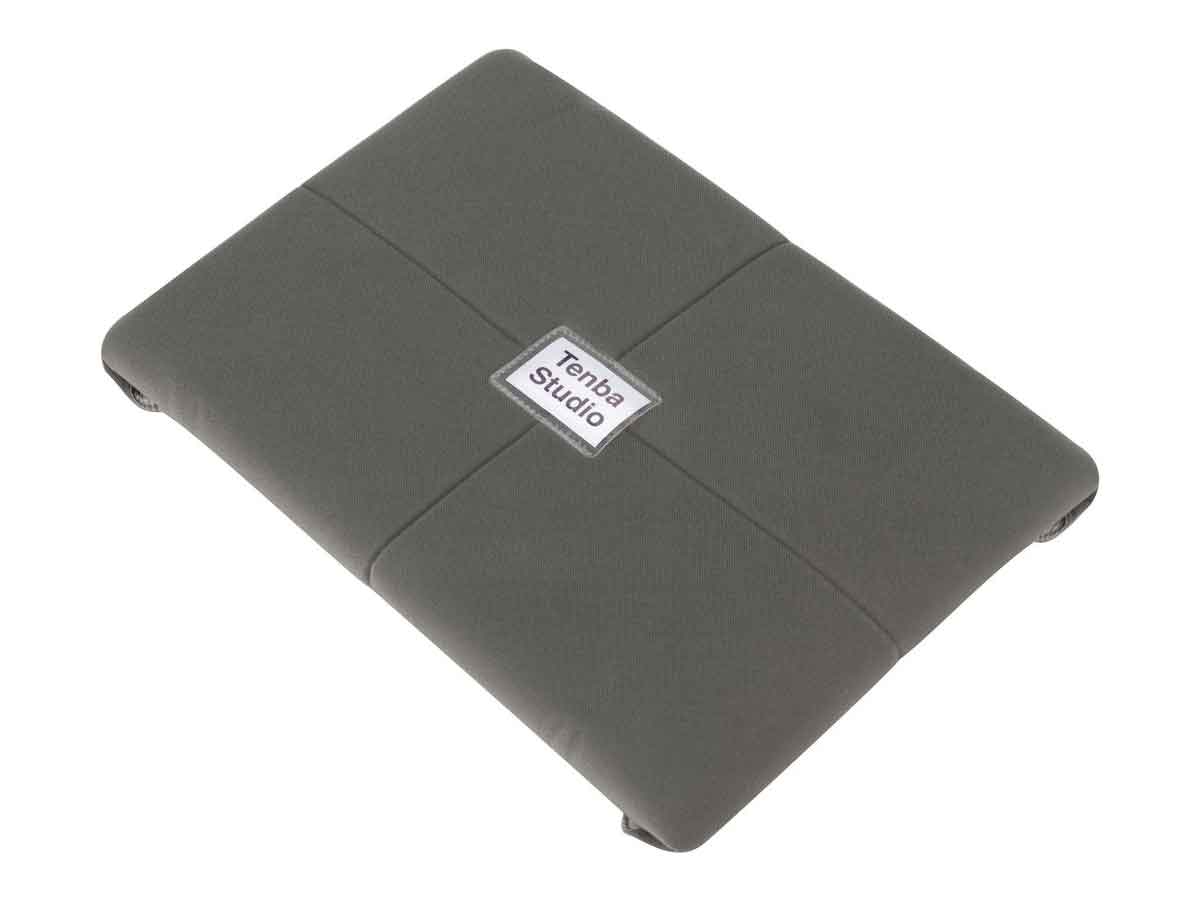 Tenba Tools 20" Protective Wrap (Gray)