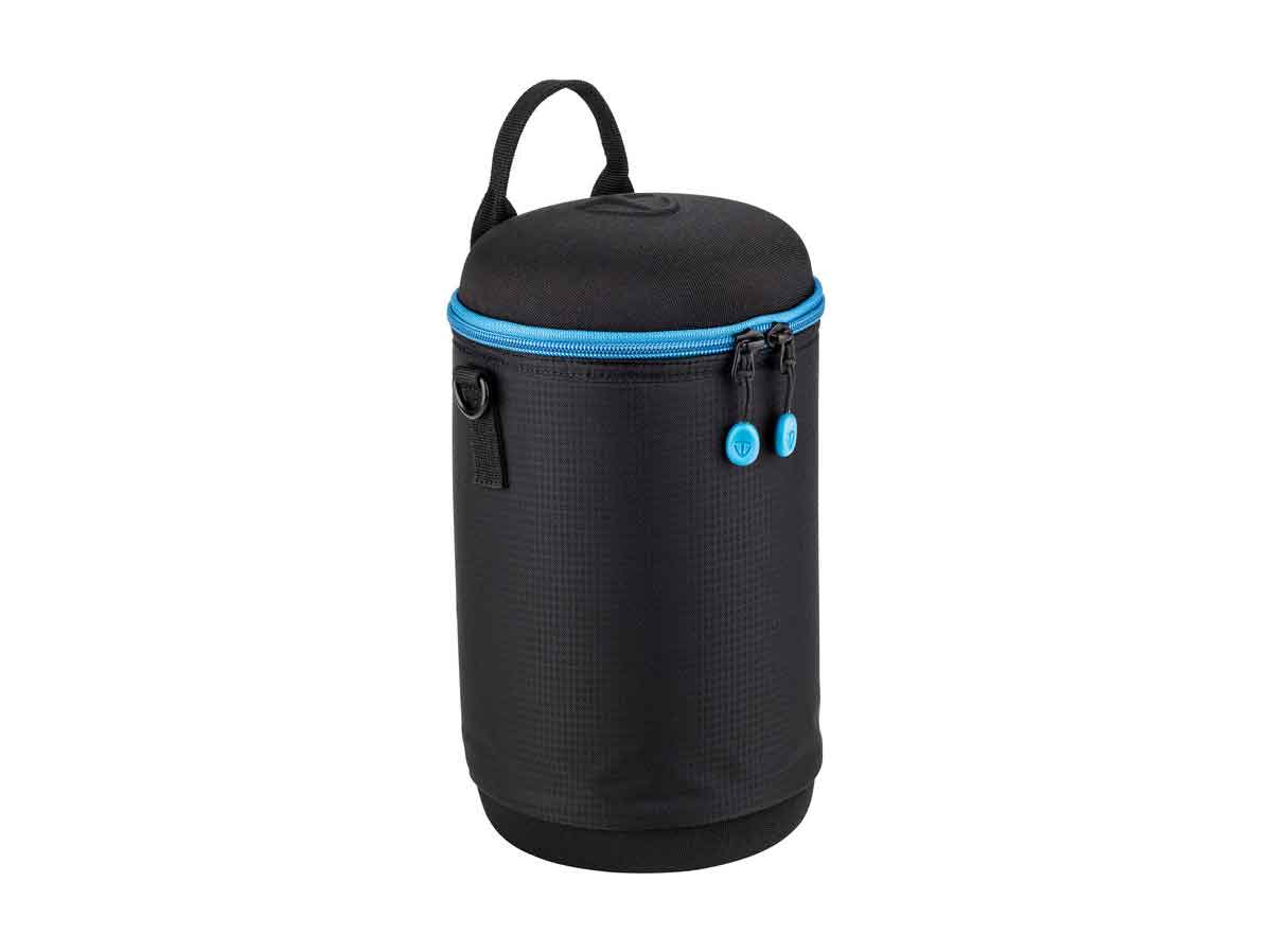 Tenba Tools Lens Capsule 23x12 cm
