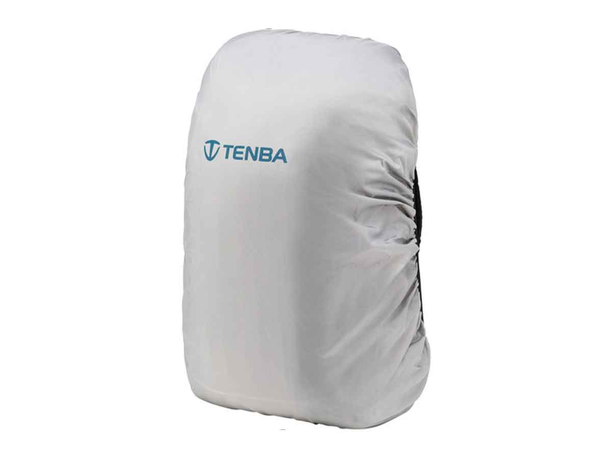 Tenba Solstice 24L Camera Backpack (Blue)