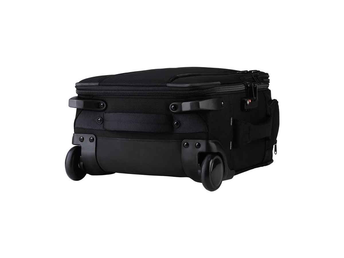 Tenba Roadie Roller 18