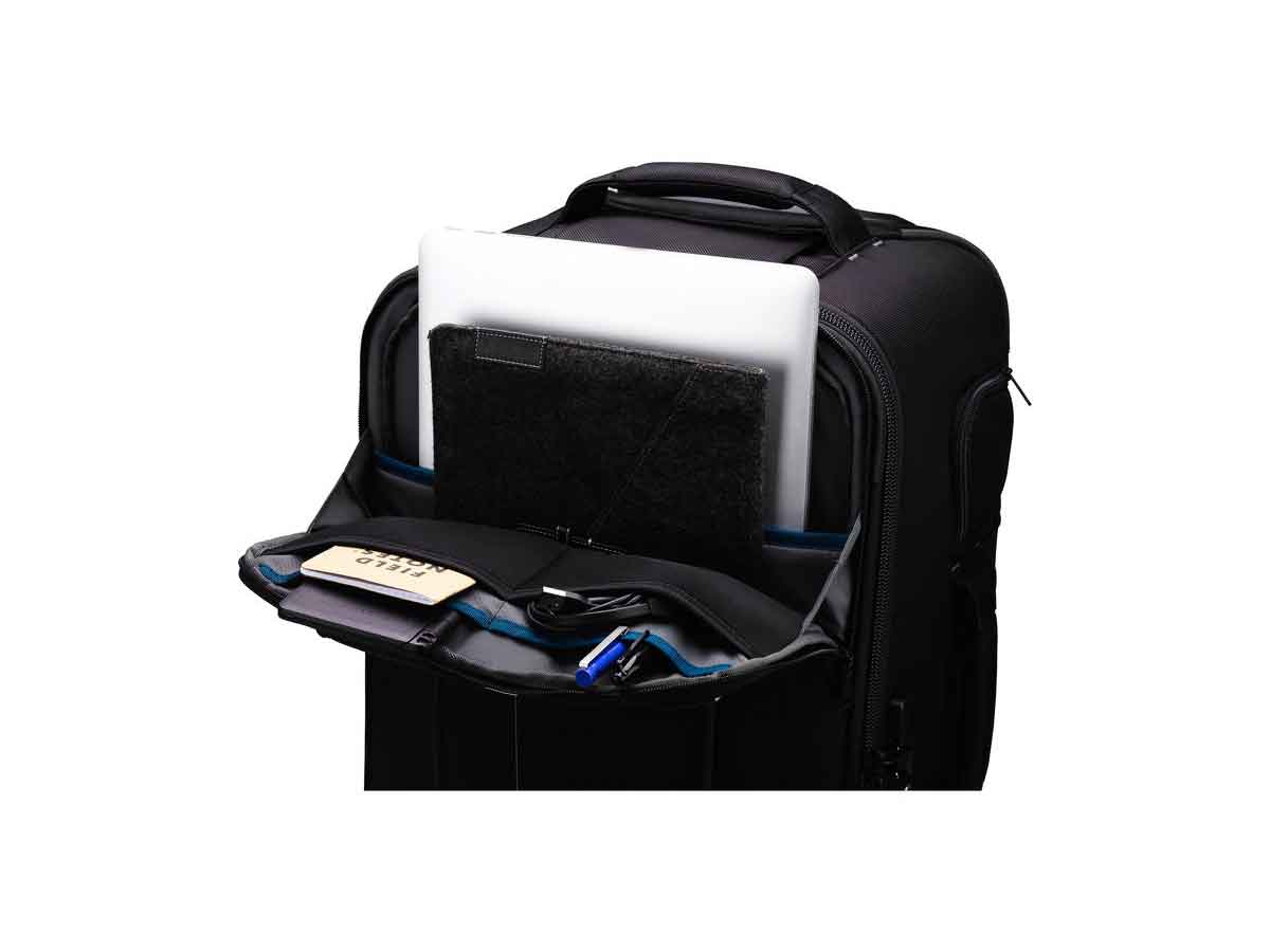 Tenba Roadie Roller 24