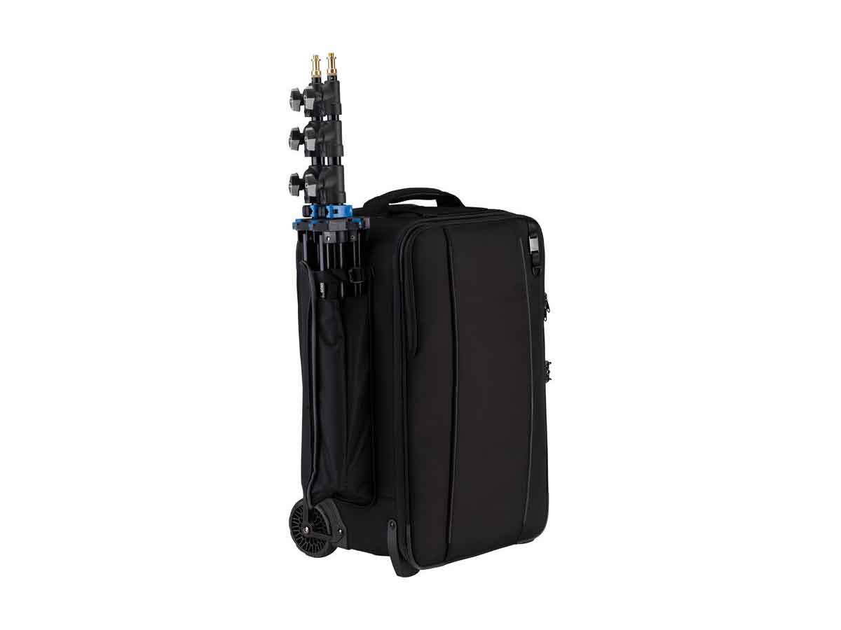 Tenba Roadie Roller 24