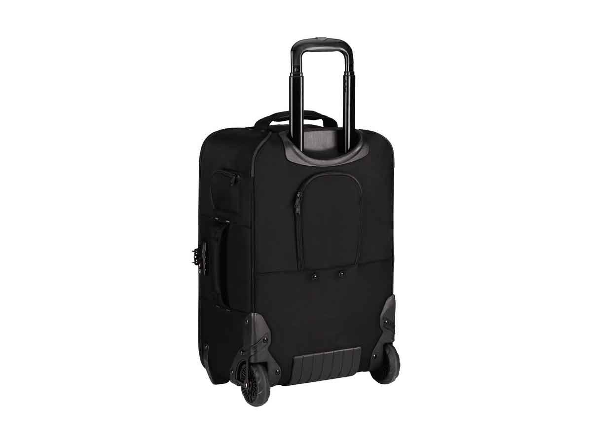 Tenba Roadie Roller 24