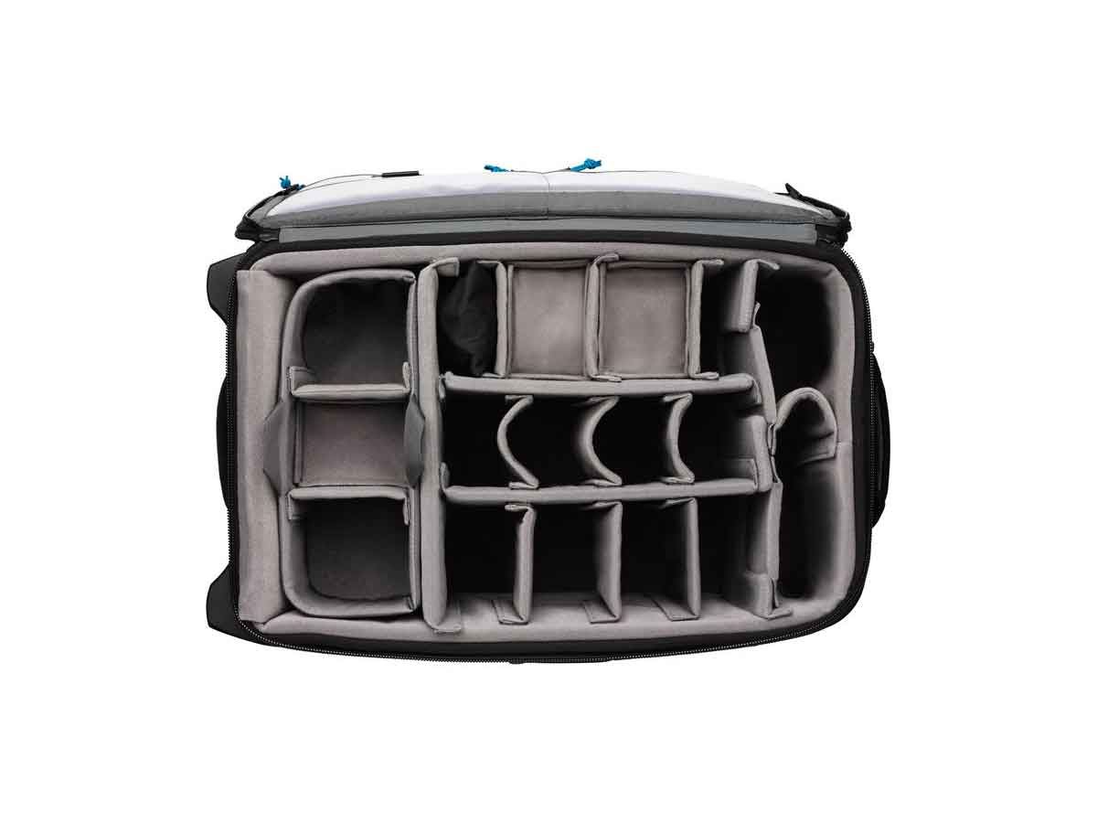 Tenba Roadie Roller 24