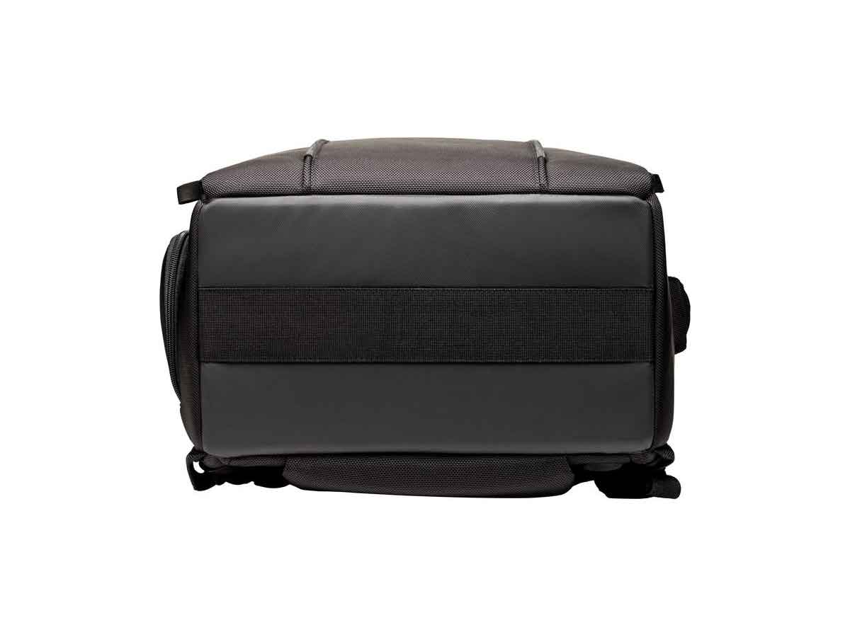 Tenba Roadie Backpack 22-inch - Black
