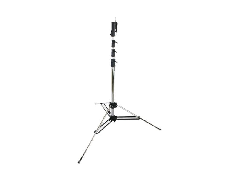 Kupo Steel Senior Stand